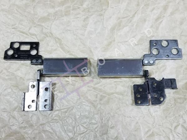 Завіси до ноутбука Hp Envy X360 15-Bp134Tx